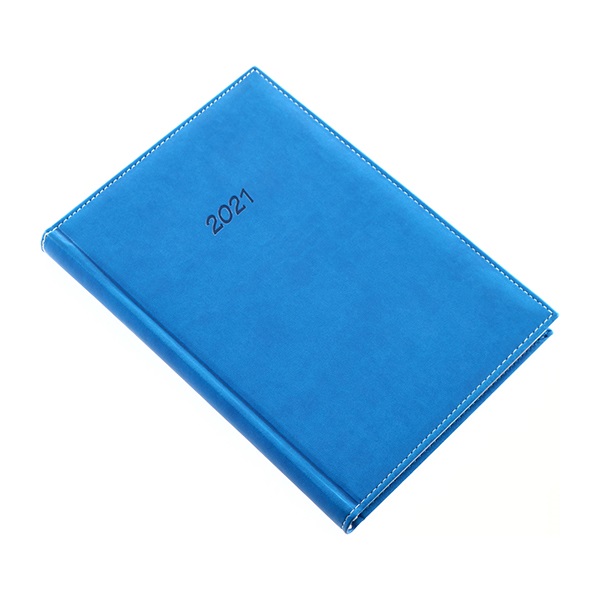 Hataridonaplo_REALSYSTEM_Bolero_P_A5_napi_sarga_lapos_cian_2021-i540042.jpg