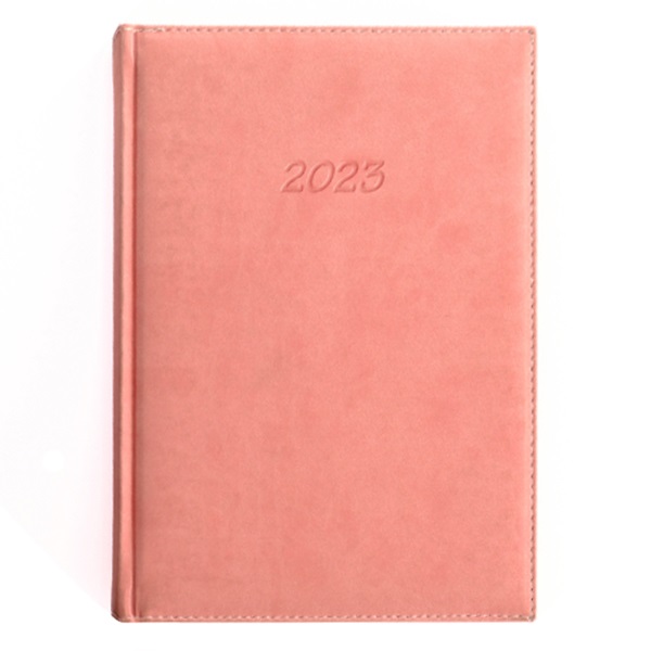 Hataridonaplo_REALSYSTEM_Bolero_P_B_5_heti_sarga_lapos_puder_2023_-i692994.jpg