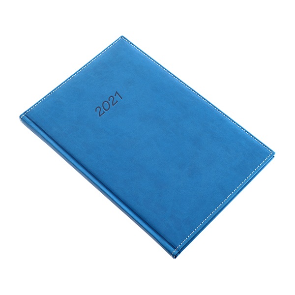 Hataridonaplo_REALSYSTEM_Bolero_P_B5_heti_sarga_lapos_cian_2021-i540163.jpg