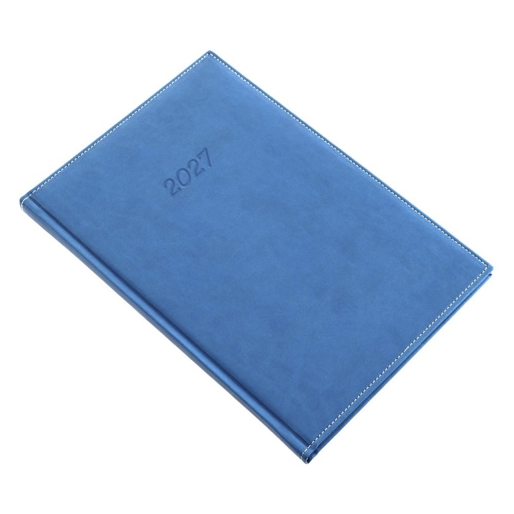Hataridonaplo_REALSYSTEM_Bolero_P_B_5_heti_sarga_lapos_cian_2027-i2644121.jpg