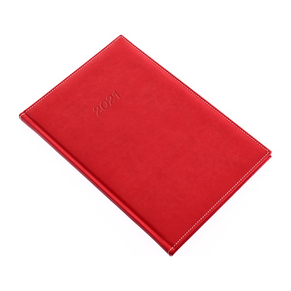 Hataridonaplo_REALSYSTEM_Bolero_P_B5_heti_sarga_lapos_piros_2021-i540158.jpg