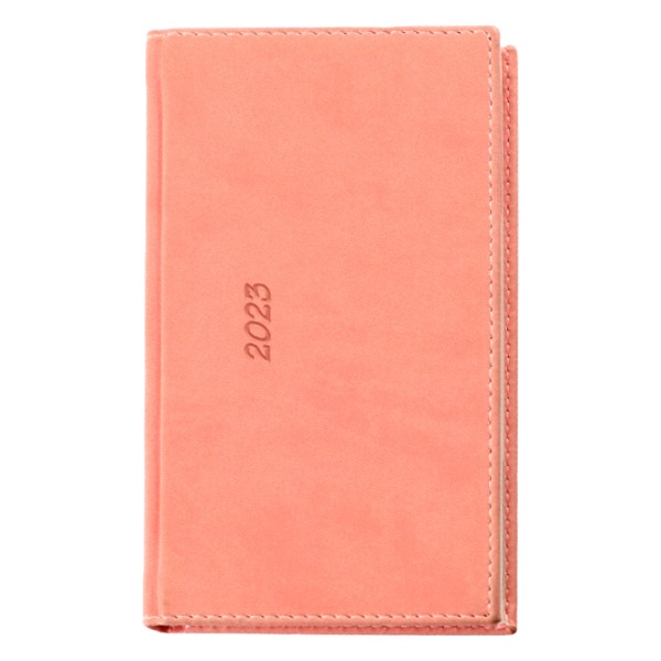 Zsebnaptar_REALSYSTEM_Bolero_P_fekvo_sarga_lapos_puder_2023_-i693329.jpg