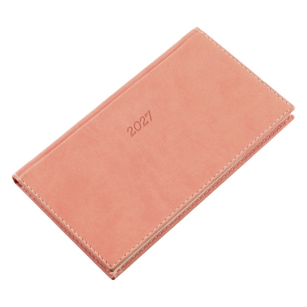 Zsebnaptar_REALSYSTEM_Bolero_P_fekvo_sarga_lapos_puder_2027-i2645738.jpg