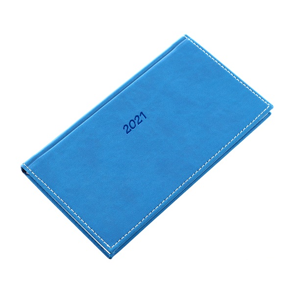 Zsebnaptar_REALSYSTEM_Bolero_P_fekvo_sarga_lapos_cian_2021-i540283.jpg