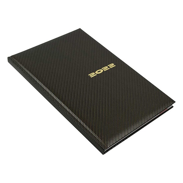 Hataridonaplo_REALSYSTEM_Carbon_B_5_heti_feher_lapos_bronz_2022_-i610622.jpg