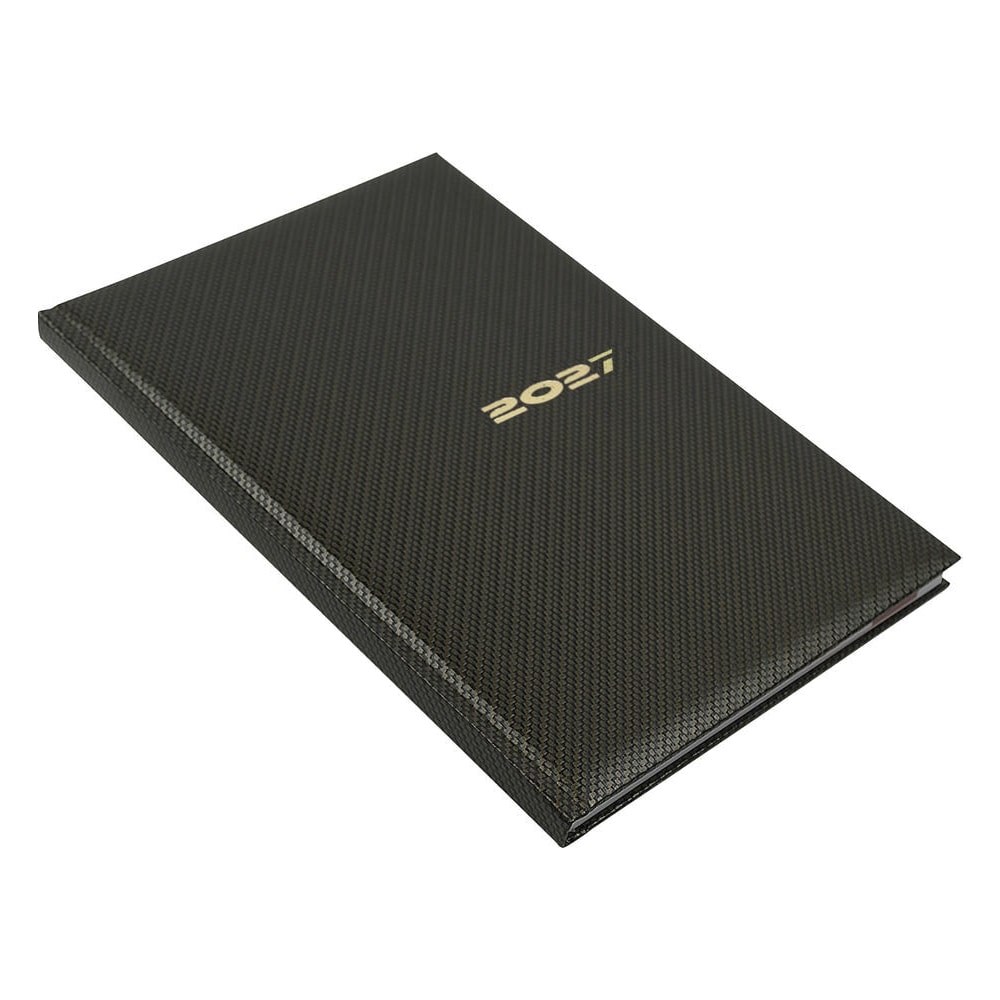 Hataridonaplo_REALSYSTEM_Carbon_B_5_heti_feher_lapos_bronz_2027-i2643153.jpg