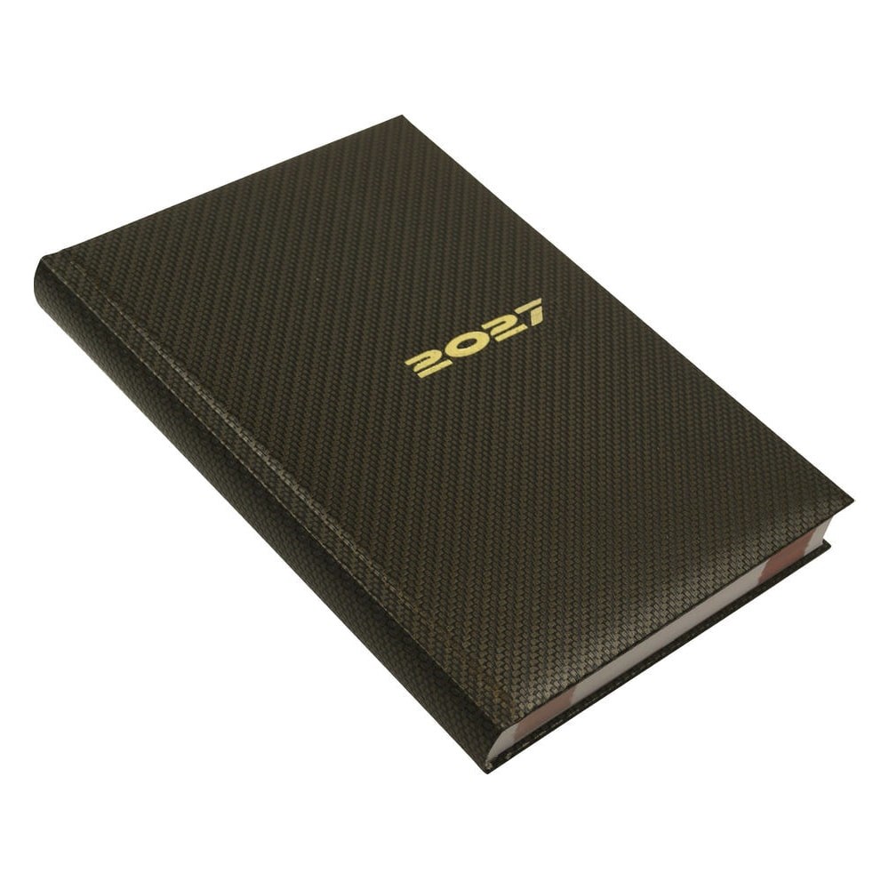 Hataridonaplo_REALSYSTEM_Carbon_A_5_napi_feher_lapos_bronz_2027-i2643120.jpg