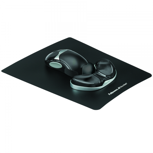 CSUKLOTAMASZ_FELLOWES_HEALTH-V_CRYSTAL_FEKETE-i345526.png