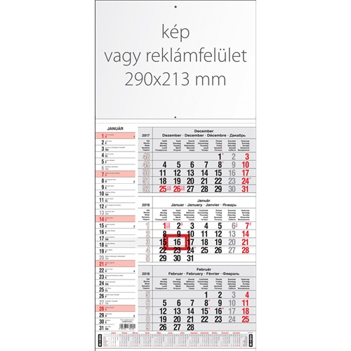 SPEDITORNAPTAR_T077_3_HAVI_URES_FEJ-i227679.jpg