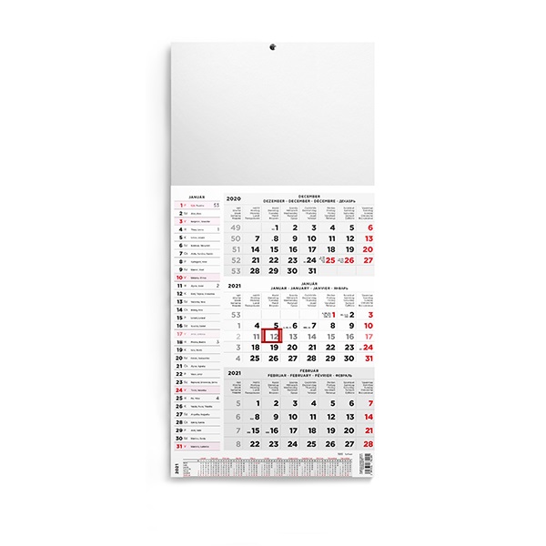 Speditornaptar_TOPTIMER_T077_1_tombos_3_havi_ures_fejresz_2021-i544224.jpg
