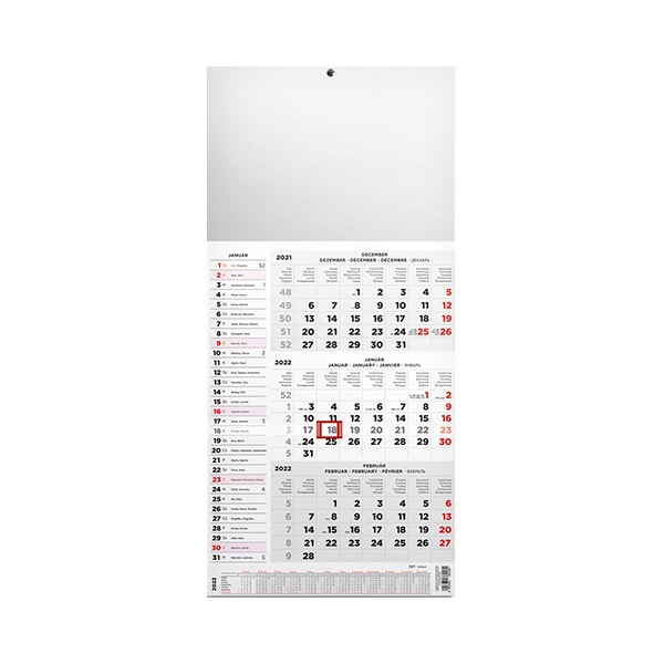 Speditornaptar_TOPTIMER_T077_1_tombos_3_havi_ures_fejresz_2022_-i606453.jpg