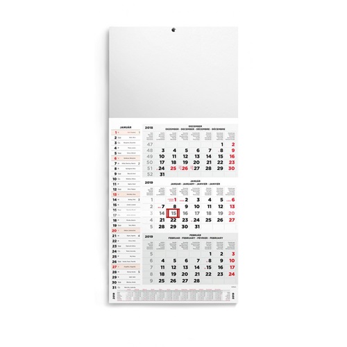 Speditornaptar_Toptimer_T077_1_tombos_3_havi_ures_2019-i253727.jpg