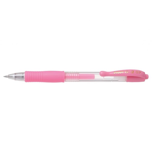 ZSELES_TOLL_PILOT_G2_BL-G2-5-P_PINK_03-i243461.jpg
