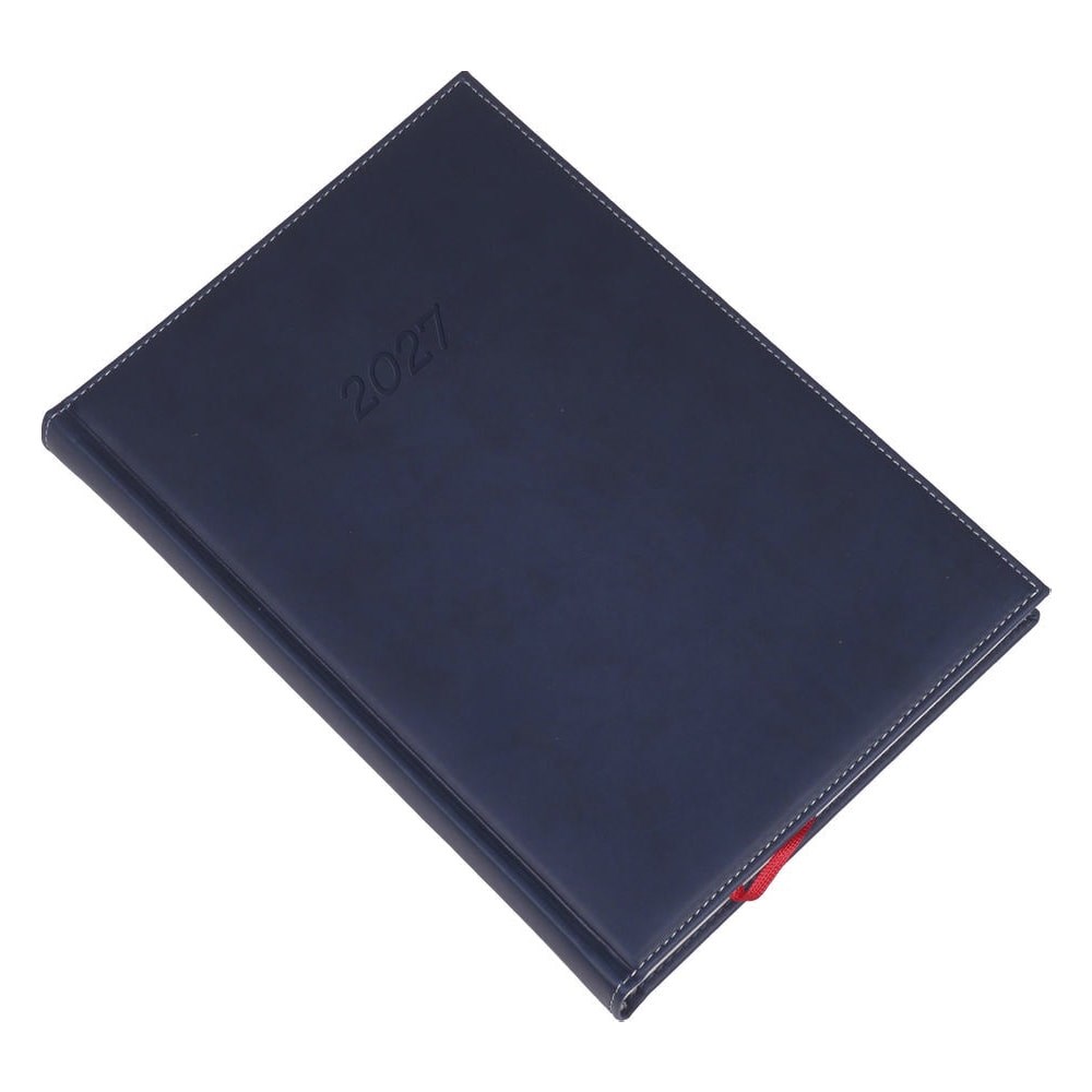 Hataridonaplo_REALSYSTEM_Bolero_B_5_napi_sarga_lapos_kek_2027-i2643857.jpg