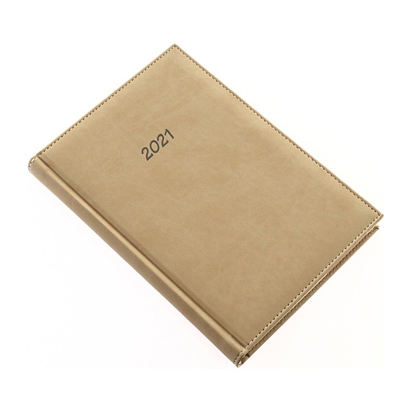 Hataridonaplo_REALSYSTEM_Bolero_B5_napi_sarga_lapos_drapp_2021-i540502.jpg
