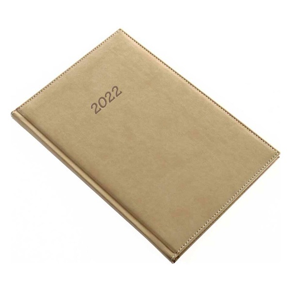 Hataridonaplo_REALSYSTEM_Bolero_B_5_napi_sarga_lapos_drapp_2022_-i611122.jpg