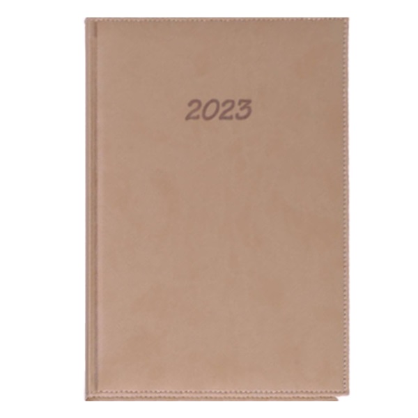 Hataridonaplo_REALSYSTEM_Bolero_B_5_napi_sarga_lapos_drapp_2023_-i700128.jpg