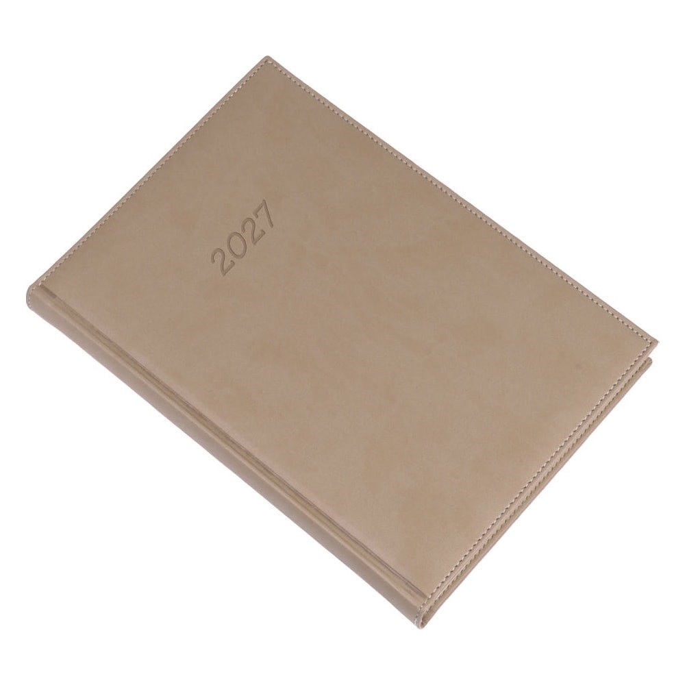 Hataridonaplo_REALSYSTEM_Bolero_B_5_napi_sarga_lapos_drapp_2027-i2643901.jpg