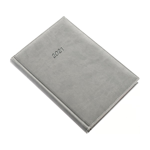 Hataridonaplo_REALSYSTEM_Bolero_B5_napi_sarga_lapos_szurke_2021-i540492.jpg