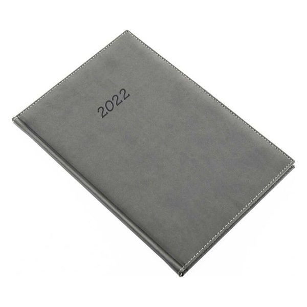 Hataridonaplo_REALSYSTEM_Bolero_B_5_napi_sarga_lapos_szurke_2022_-i611102.jpg