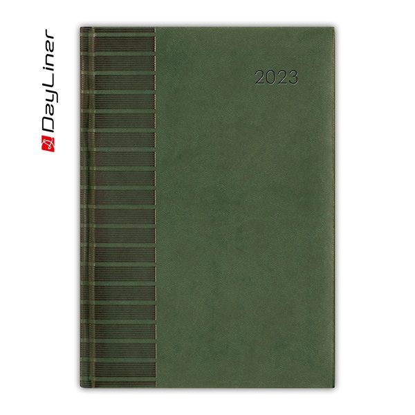 Hataridonaplo_DAYLINER_Tucson_B_5_heti_feher_lapos_zold_2023_-i710755.jpg