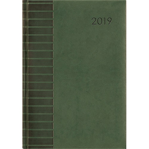 Hataridonaplo_Dayliner_Tucson_B5_napi_feher_lapos_zold_2019-i248079.jpg