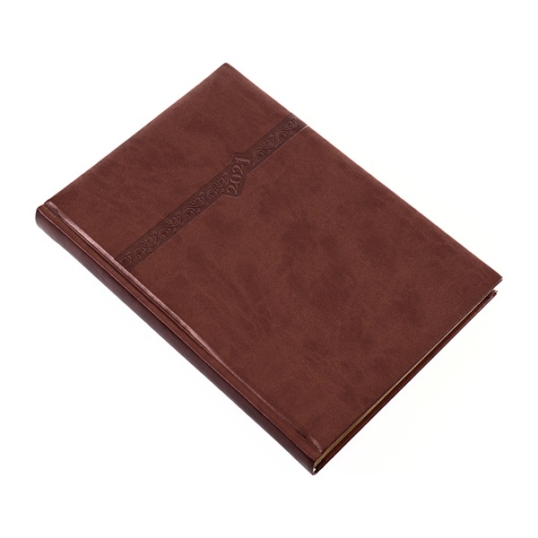 Hataridonaplo_REALSYSTEM_Business_B5_napi_sarga_lapos_arany_elmetszessel_bronz_2021-i540213.jpg