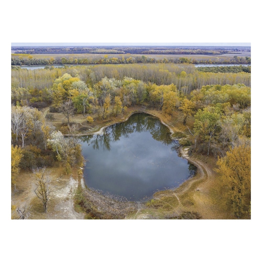 Falinaptar_TOPTIMER_T093_310x420mm_allo_Magyarorszag_vizei_2027-i2671726.jpg