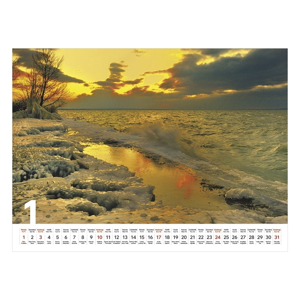 Falinaptar_TOPTIMER_T093_310x420mm_allo_Magyarorszag_vizei_2027-i2693517.jpg