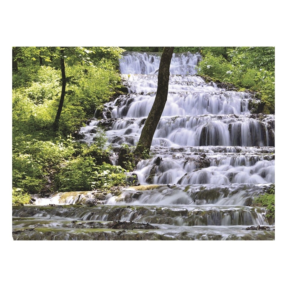 Falinaptar_TOPTIMER_T093_310x420mm_allo_Magyarorszag_vizei_2027-i2693572.jpg
