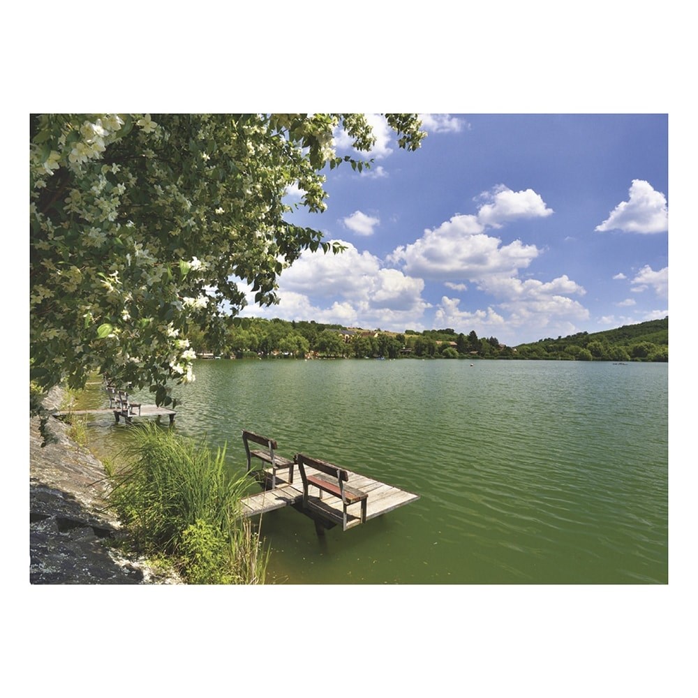 Falinaptar_TOPTIMER_T093_310x420mm_allo_Magyarorszag_vizei_2027-i2693594.jpg