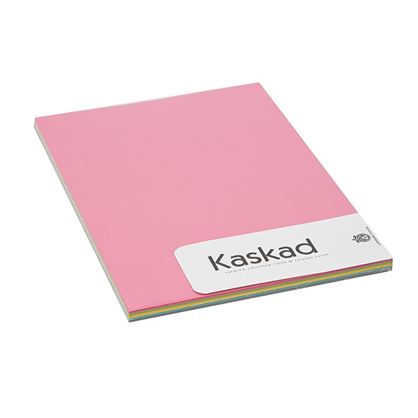 Fenymasolopapir_szines_KASKAD_A4_80_gr_vegyes_intenziv_2256646694_5X20_ivcsomag-i557703.jpg