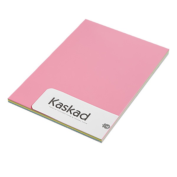 Fenymasolopapir_szines_KASKAD_A_4_80_gr_vegyes_intenziv_22_56_64_66_94_5X20_iv_csomag-i626685.jpg