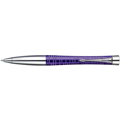 GOLYOSTOLL_PARKER_URBAN_PREMIUM_VACUMATIC_LILA_EZUST_KLIPSZ-i210167.jpg