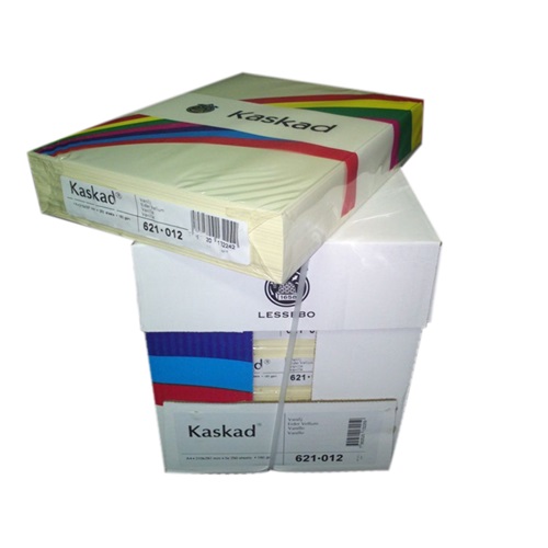 FENYMASOLOPAPIR_KASKAD_A4_160GR_12_VANILIA-i214526.jpg