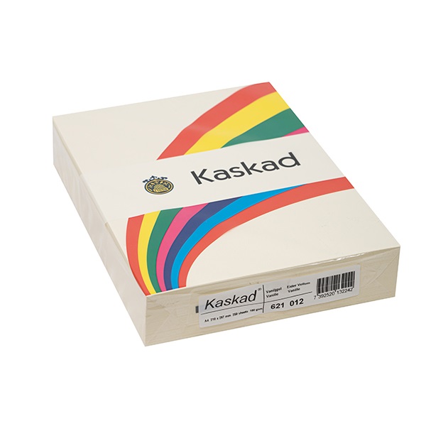 Fenymasolopapir_szines_KASKAD_A4_160_gr_vanilia_12_250_ivcsomag-i557723.jpg
