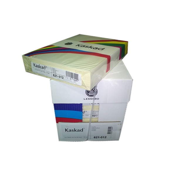 Fenymasolopapir_szines_KASKAD_A_4_160_gr_vanilia_12_250_iv_csomag-i505496.jpg