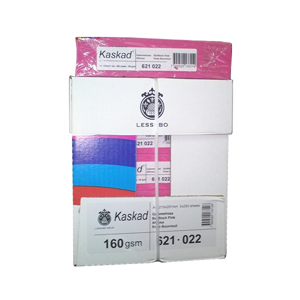 Fenymasolopapir_szines_KASKAD_A_4_160_gr_rozsa_22_250_iv_csomag-i505516.jpg
