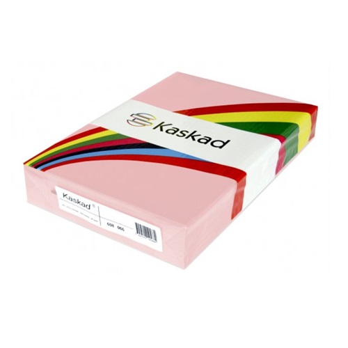 FENYMASOLOPAPIR_KASKAD_A4_160GR_25_VROZSA-i197417.jpg