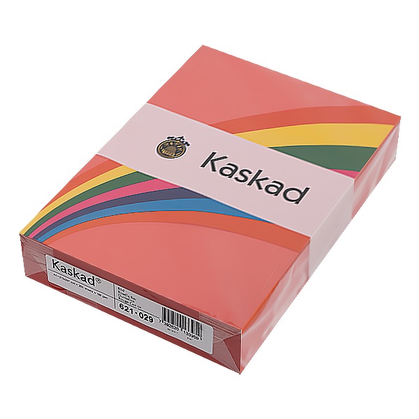 Fenymasolopapir_szines_KASKAD_A_4_160_gr_piros_29_250_iv_csomag-i626640.jpg