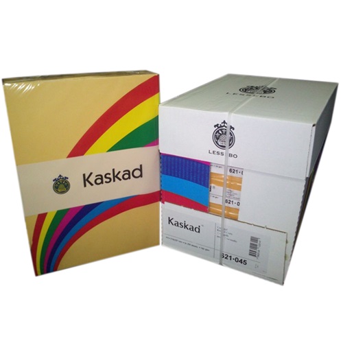 FENYMASOLOPAPIR_KASKAD_A4_160GR_45_ARANY-i214532.jpg