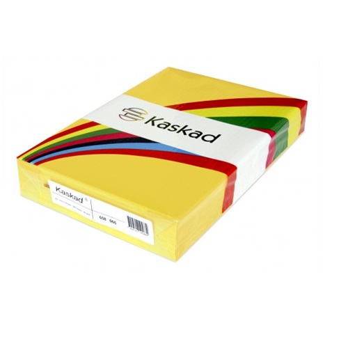 FENYMASOLOPAPIR_KASKAD_A4_160GR_56_REPCE_SARGA-i197447.jpg