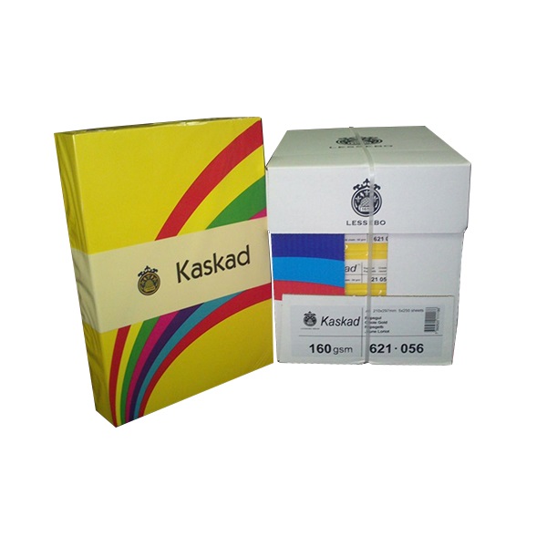 Fenymasolopapir_szines_KASKAD_A_4_160_gr_repce_sarga_56_250_iv_csomag-i505561.jpg