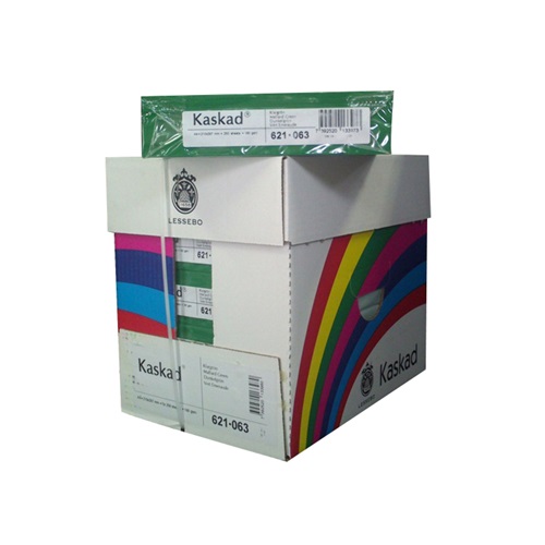 FENYMASOLOPAPIR_KASKAD_A4_160GR_63_SOTETZOLD-i214544.jpg