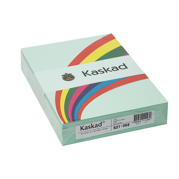 Fenymasolopapir_szines_KASKAD_A4_160_gr_zold_65_250_ivcsomag-i557788.jpg