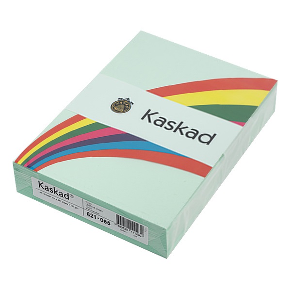 Fenymasolopapir_szines_KASKAD_A_4_160_gr_zold_65_250_iv_csomag-i624863.jpg