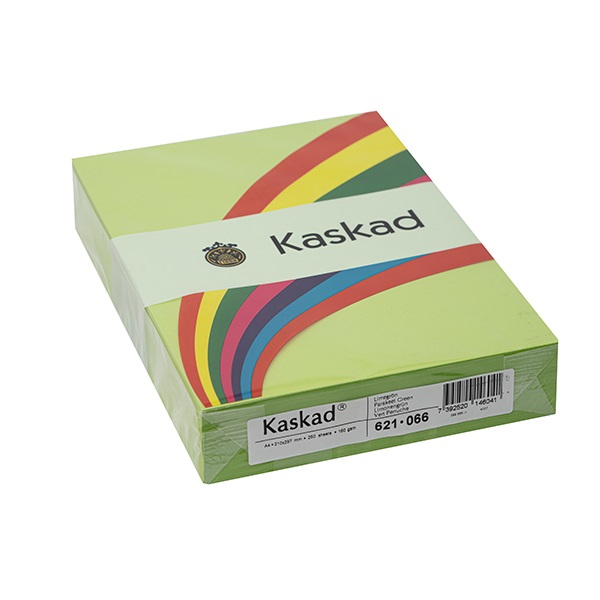 Fenymasolopapir_szines_KASKAD_A4_160_gr_lime_zold_66_250_ivcsomag-i557793.jpg