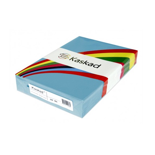 FENYMASOLOPAPIR_KASKAD_A4_160GR_77_VIZKEK-i197363.jpg