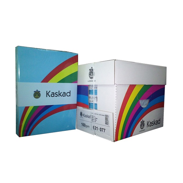 Fenymasolopapir_szines_KASKAD_A_4_160_gr_vizkek_77_250_iv_csomag-i505606.jpg