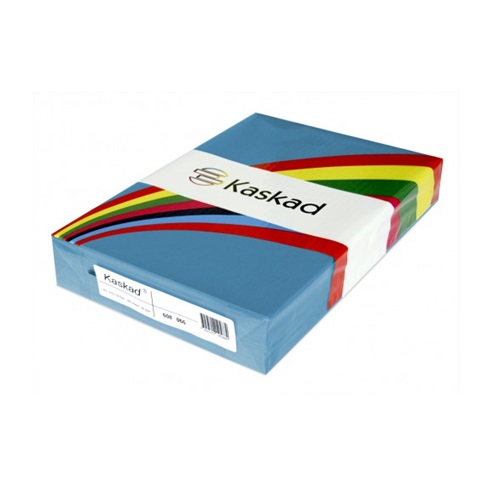 FENYMASOLOPAPIR_KASKAD_A4_160GR_78_KIRALYKEK-i197369.jpg